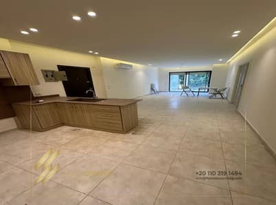 2 Bedroom Apartment for Rent in New Cairo, Cairo - WhatsApp Image 2025-12-07 at 11.30. 12 AM (4). jpeg