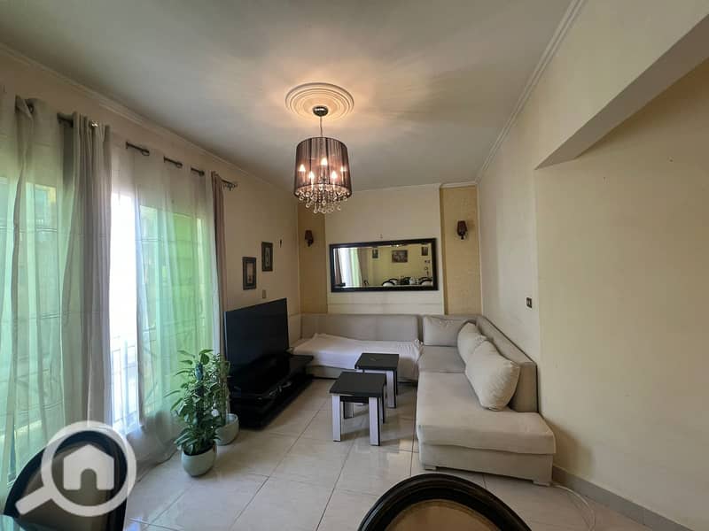 IMG-20251210-WA0031. jpg IMG-20251210-WA0031. jpg