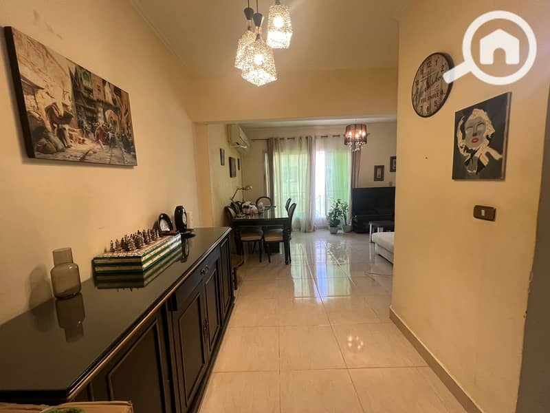 2 IMG-20251210-WA0035. jpg