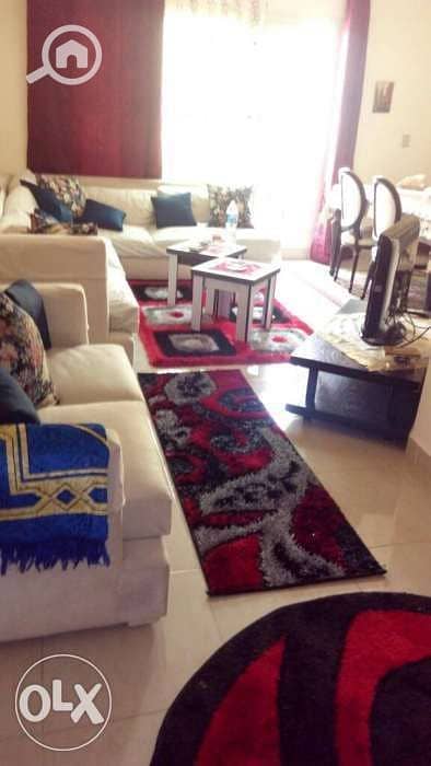 3 IMG-20251210-WA0026. jpg