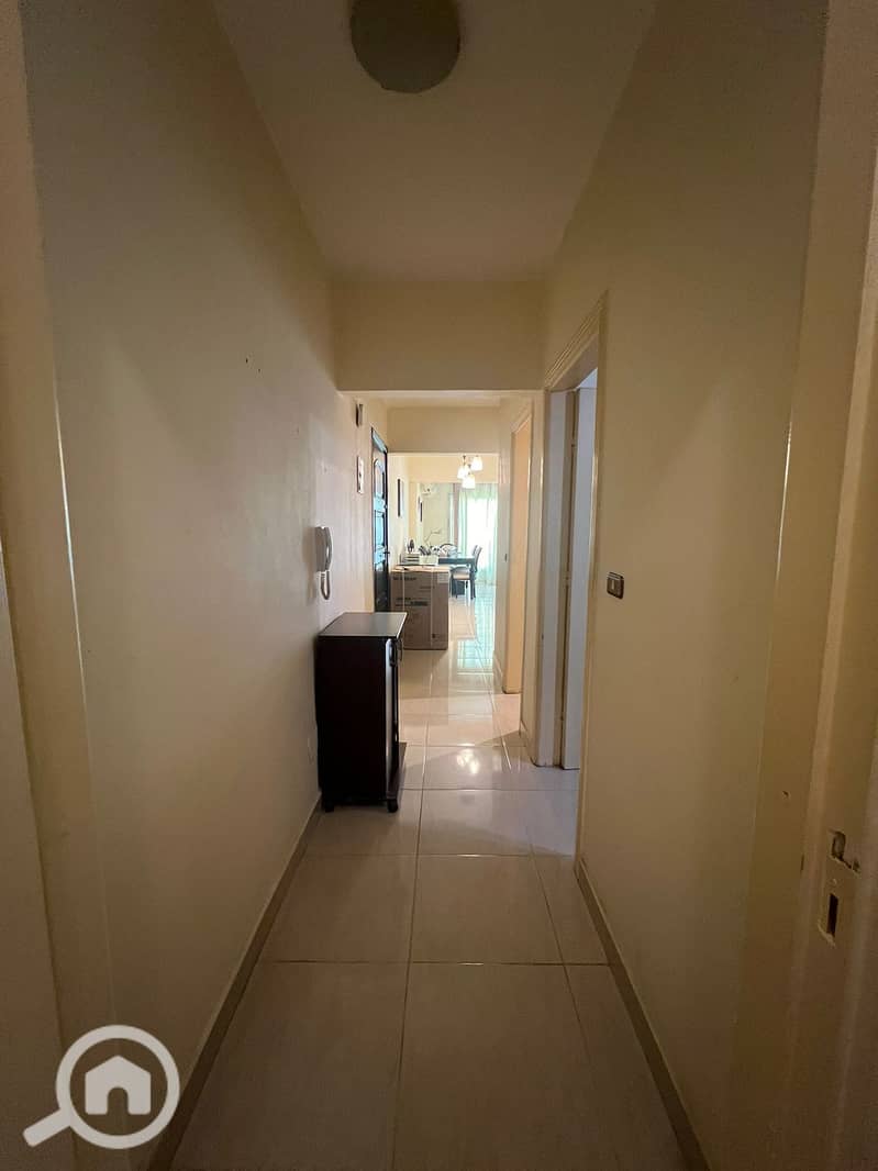 4 IMG-20251210-WA0032. jpg