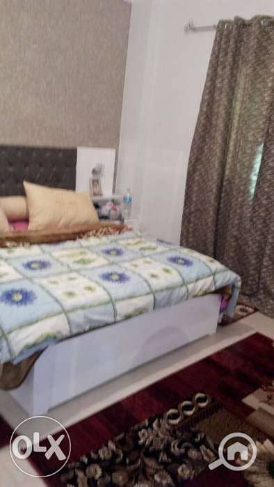 5 IMG-20251210-WA0027. jpg