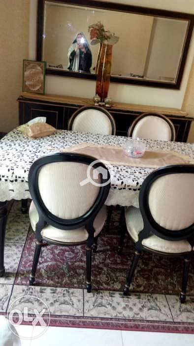 6 IMG-20251210-WA0028. jpg