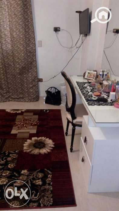 7 IMG-20251210-WA0029. jpg