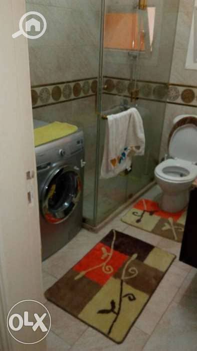 8 IMG-20251210-WA0025. jpg