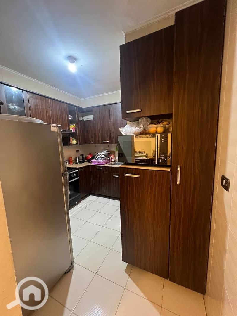 9 IMG-20251210-WA0030. jpg