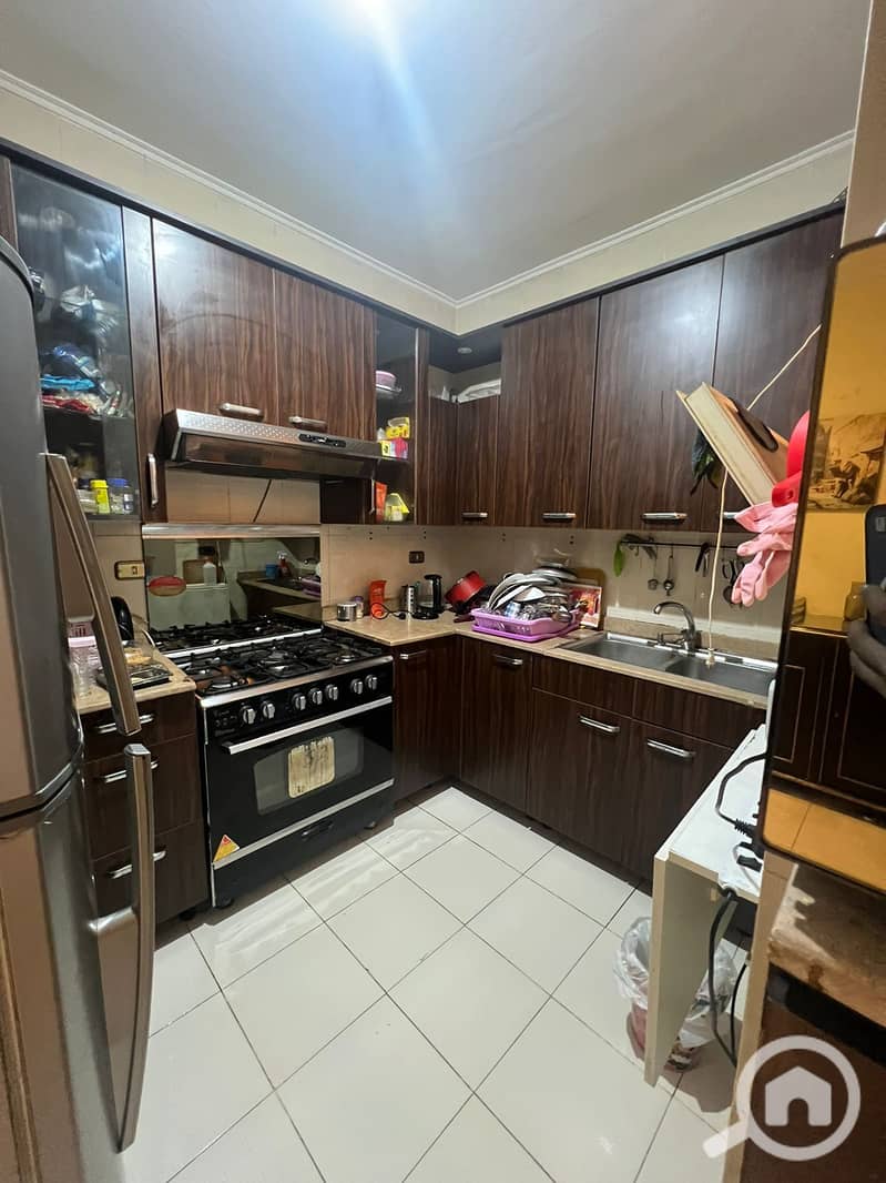 10 IMG-20251210-WA0033. jpg