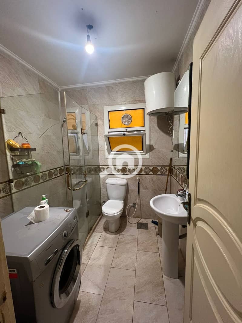 11 IMG-20251210-WA0034. jpg