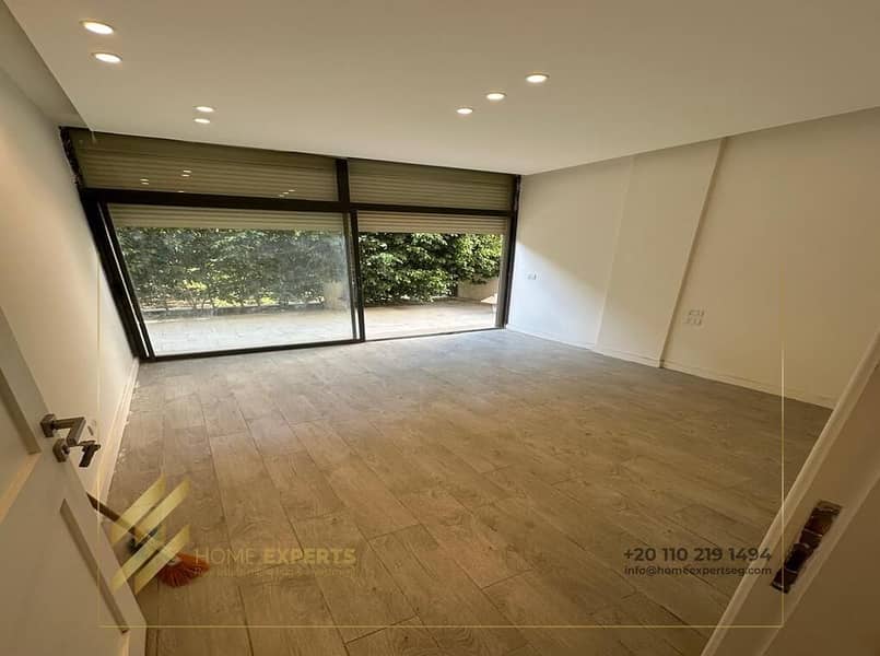 2 WhatsApp Image 2025-12-07 at 11.30. 12 AM. jpeg