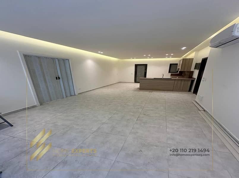 3 WhatsApp Image 2025-12-07 at 11.30. 12 AM (3). jpeg