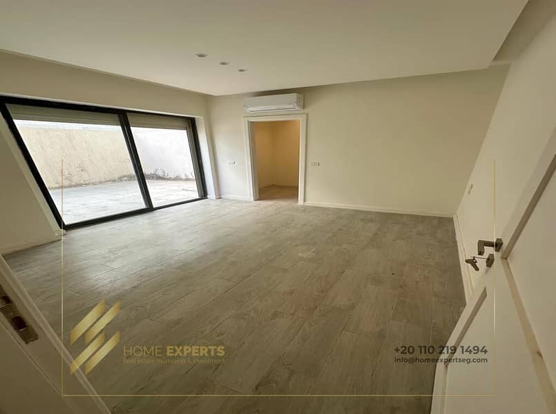 4 WhatsApp Image 2025-12-07 at 11.30. 13 AM (3). jpeg