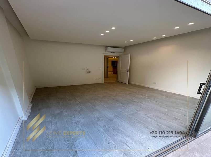 5 WhatsApp Image 2025-12-07 at 11.30. 13 AM (4). jpeg