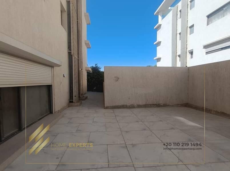 6 WhatsApp Image 2025-12-07 at 11.30. 11 AM. jpeg