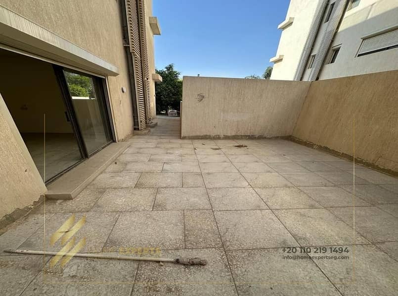 7 WhatsApp Image 2025-12-07 at 11.30. 12 AM (2). jpeg