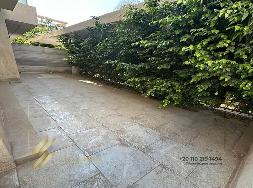 9 WhatsApp Image 2025-12-07 at 11.30. 11 AM (2). jpeg