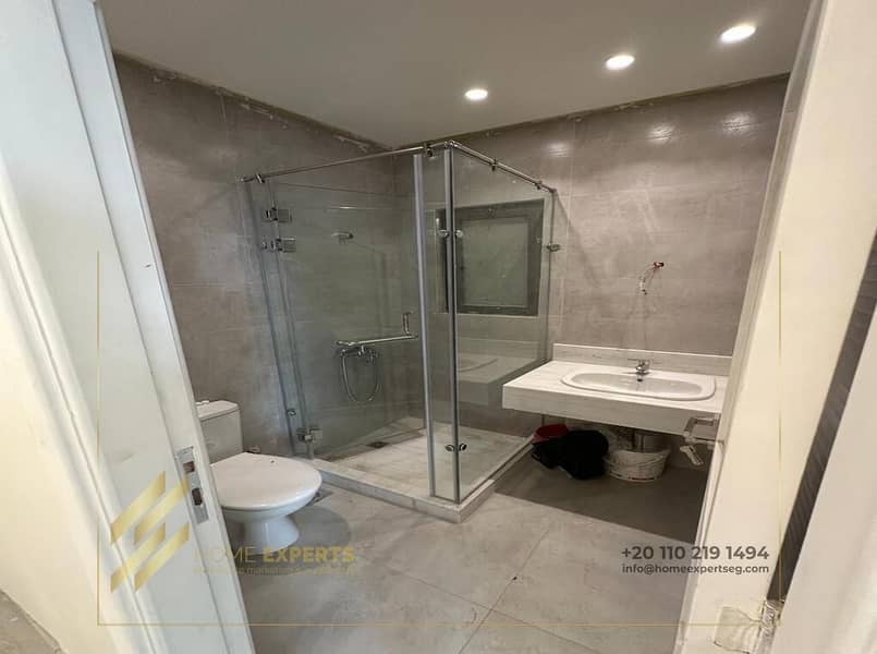 10 WhatsApp Image 2025-12-07 at 11.30. 12 AM (1). jpeg