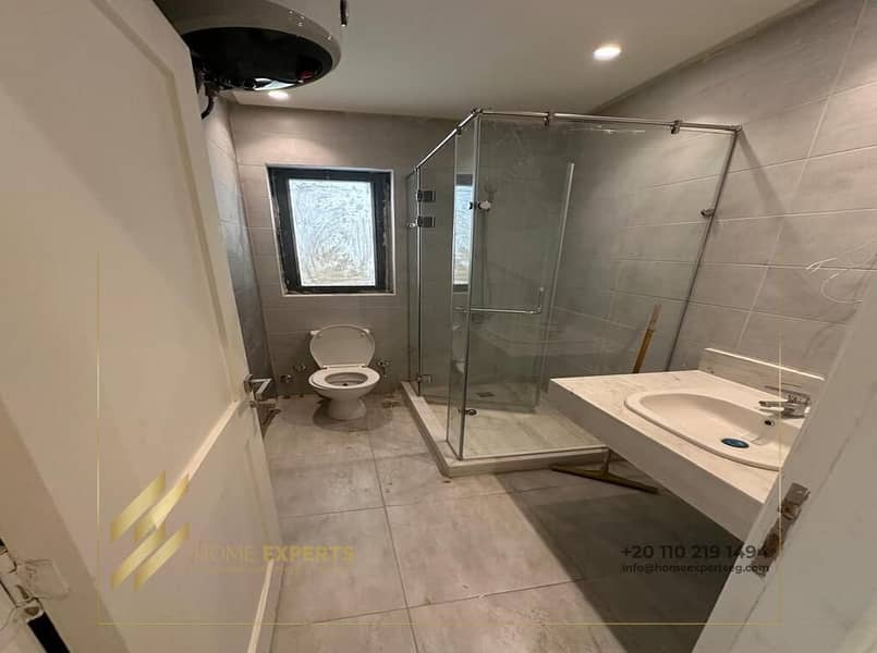 11 WhatsApp Image 2025-12-07 at 11.30. 13 AM (1). jpeg