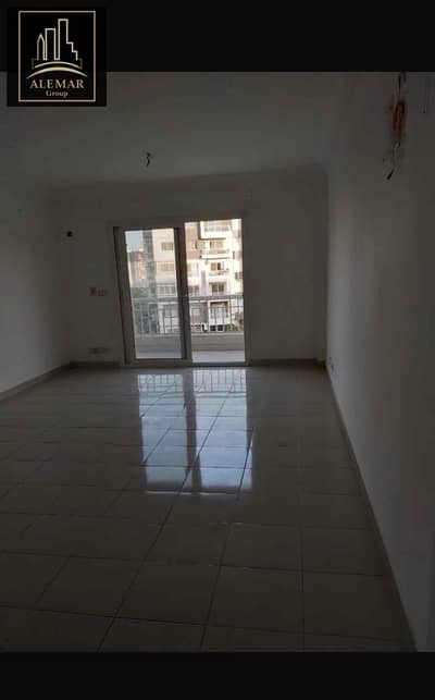 3 Bedroom Apartment for Rent in Madinaty, Cairo - IMG_4709. jpg 3 Bedroom Apartment for Rent in Madinaty, Cairo - IMG_4709. jpg