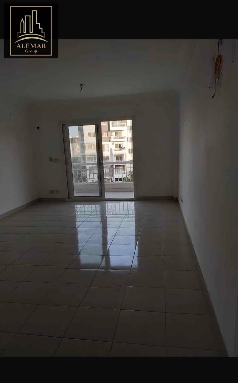 IMG_4709. jpg IMG_4709. jpg