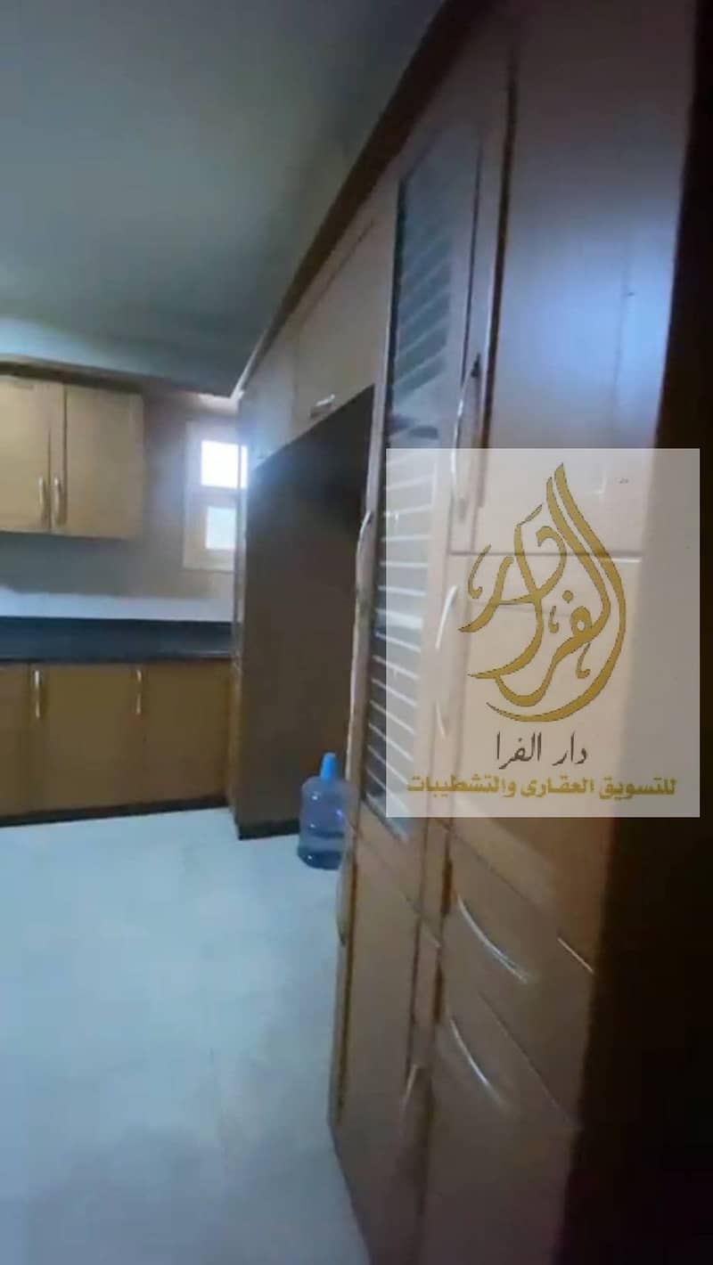 12 WhatsApp Image 2025-12-10 at 1.29. 42 PM (1). jpeg