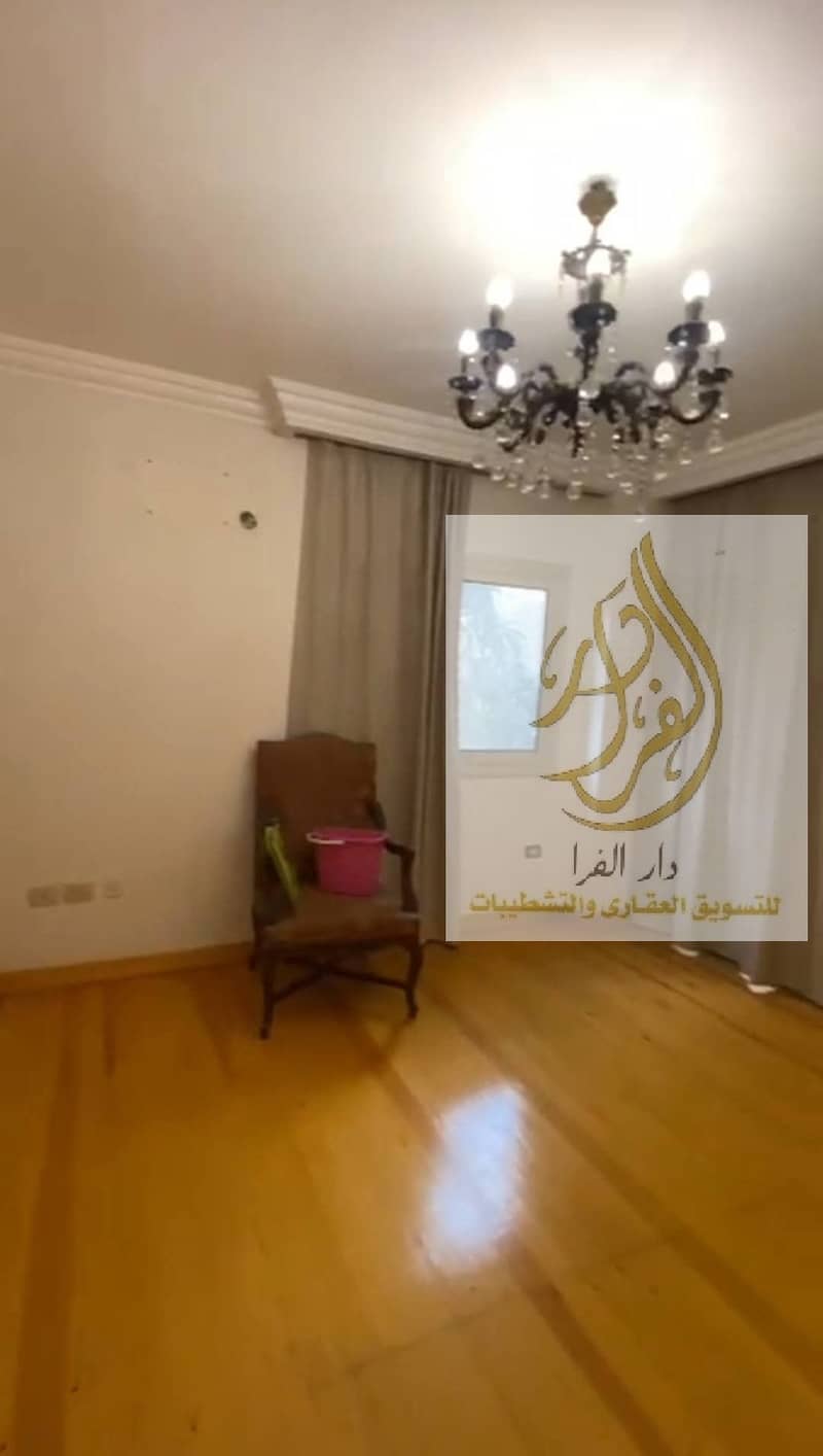 13 WhatsApp Image 2025-12-10 at 1.29. 42 PM (2). jpeg