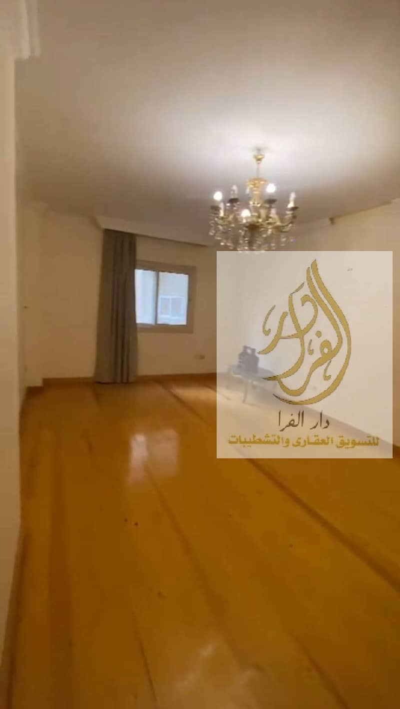 14 WhatsApp Image 2025-12-10 at 1.29. 42 PM (3). jpeg