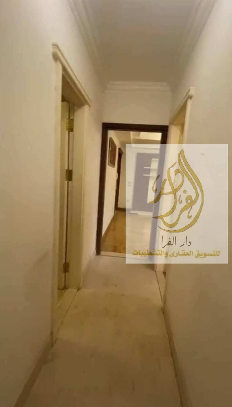 15 WhatsApp Image 2025-12-10 at 1.29. 42 PM. jpeg