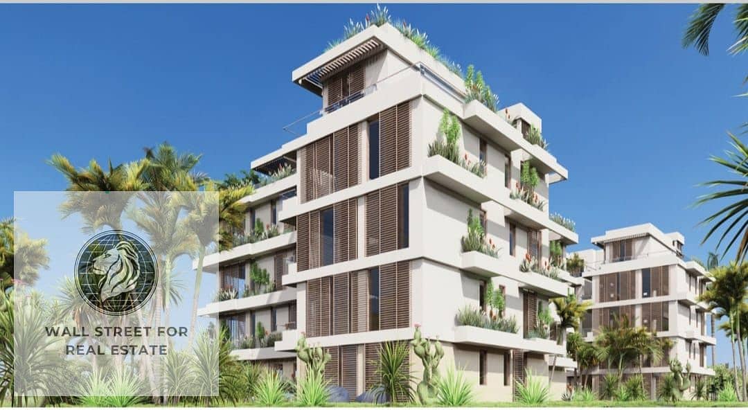 11 WhatsApp Image 2025-02-27 at 2.44. 10 PM (2). jpeg