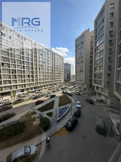 3 Bedroom Apartment for Sale in Katameya, Cairo - WhatsApp Image 2025-12-09 at 1.55. 57 PM (3). jpeg