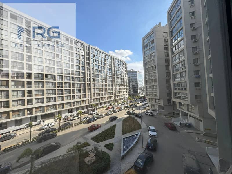 2 WhatsApp Image 2025-12-09 at 1.55. 57 PM (2). jpeg