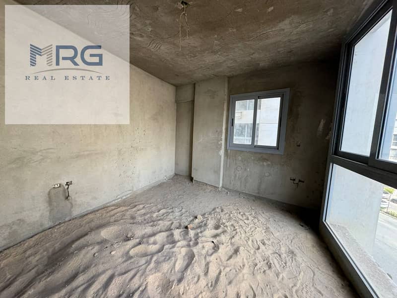 3 WhatsApp Image 2025-12-09 at 1.55. 57 PM (1). jpeg