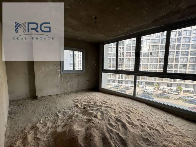 4 WhatsApp Image 2025-12-09 at 1.55. 57 PM. jpeg