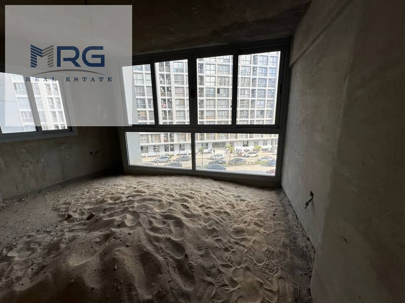 5 WhatsApp Image 2025-12-09 at 1.55. 56 PM. jpeg