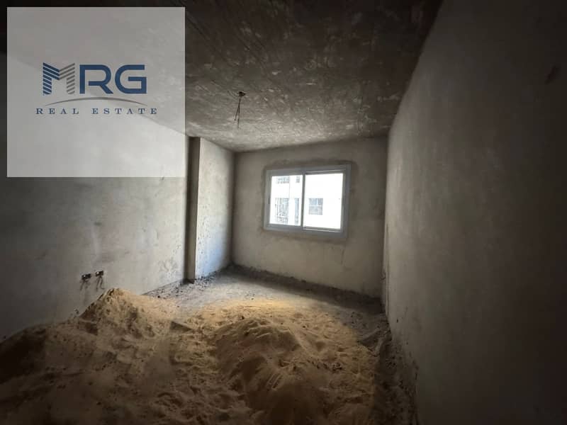 6 WhatsApp Image 2025-12-09 at 1.49. 52 PM. jpeg