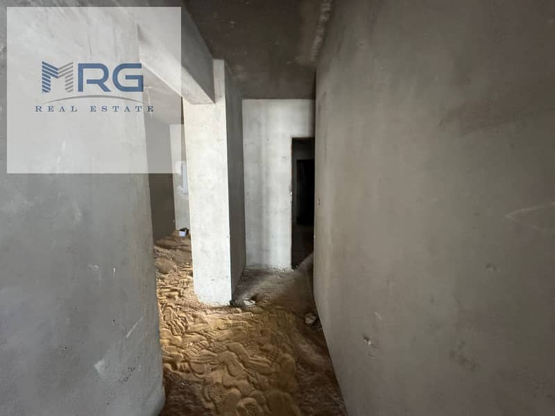 7 WhatsApp Image 2025-12-09 at 1.49. 51 PM. jpeg