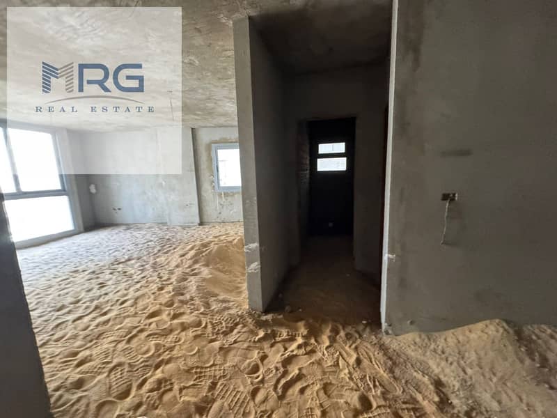 8 WhatsApp Image 2025-12-09 at 1.49. 36 PM. jpeg