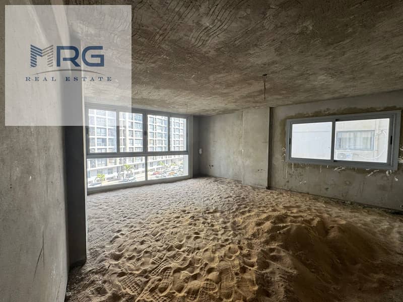 9 WhatsApp Image 2025-12-09 at 1.49. 35 PM. jpeg