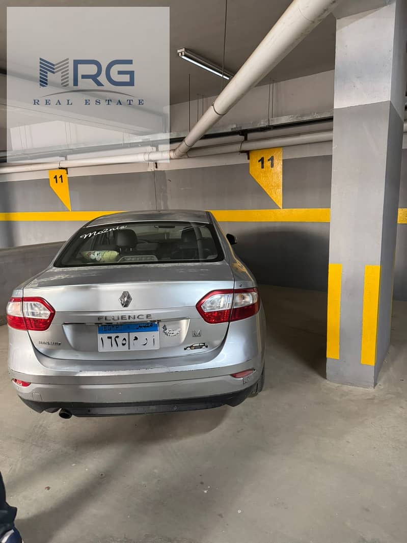 10 WhatsApp Image 2025-12-09 at 1.46. 24 PM. jpeg