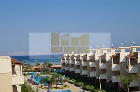 2 Bedroom Chalet for Sale in Ain Sukhna, Suez - WhatsApp Image 2025-12-10 at 1.19. 04 PM (5). jpeg 2 Bedroom Chalet for Sale in Ain Sukhna, Suez - WhatsApp Image 2025-12-10 at 1.19. 04 PM (5). jpeg