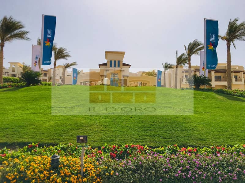 7 WhatsApp Image 2025-12-10 at 1.19. 04 PM (2). jpeg