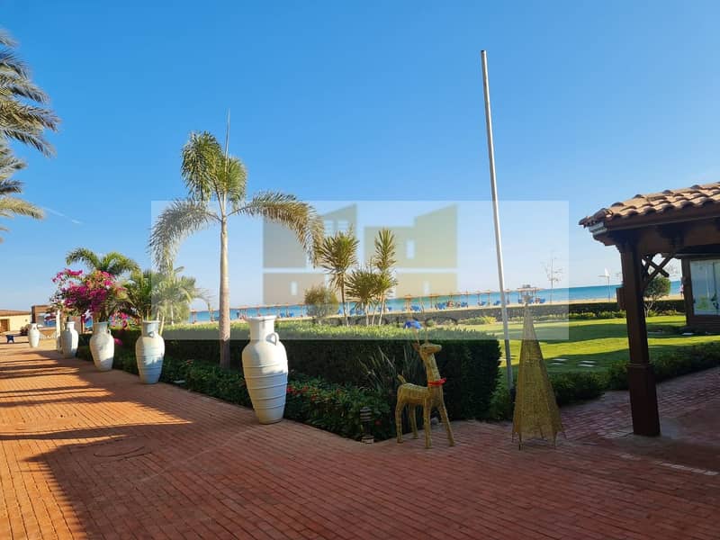 9 WhatsApp Image 2025-12-10 at 1.19. 03 PM (3). jpeg