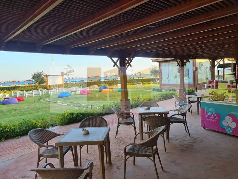 11 WhatsApp Image 2025-12-10 at 1.19. 03 PM (1). jpeg