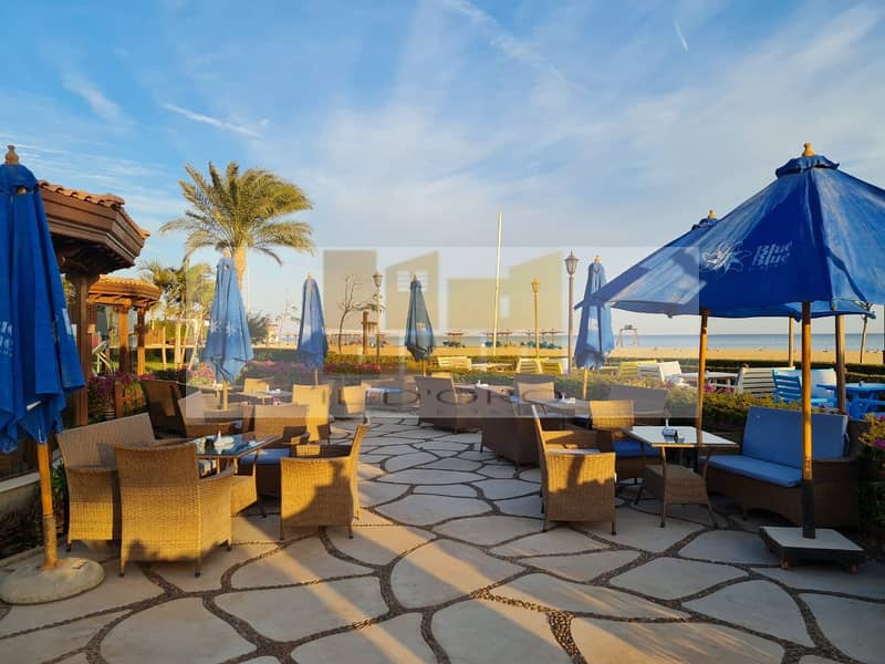 12 WhatsApp Image 2025-12-10 at 1.19. 03 PM. jpeg