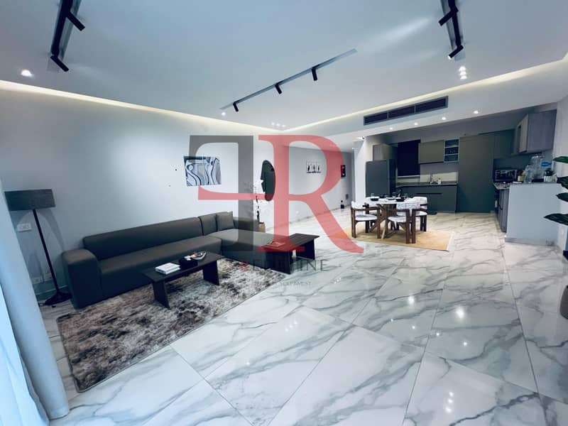 WhatsApp Image 2025-12-09 at 6.44. 47 PM (1). jpeg WhatsApp Image 2025-12-09 at 6.44. 47 PM (1). jpeg