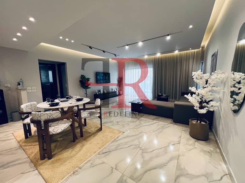 2 WhatsApp Image 2025-12-09 at 6.44. 46 PM (1). jpeg