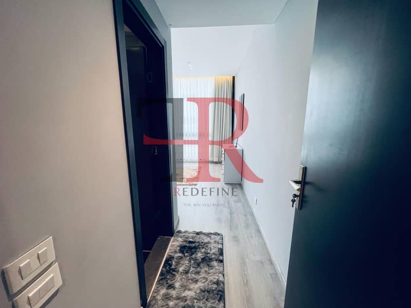 3 WhatsApp Image 2025-12-09 at 6.44. 45 PM. jpeg