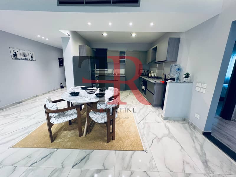 4 WhatsApp Image 2025-12-09 at 6.44. 46 PM. jpeg