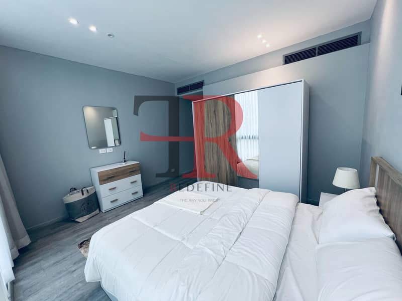 5 WhatsApp Image 2025-12-09 at 6.44. 47 PM. jpeg