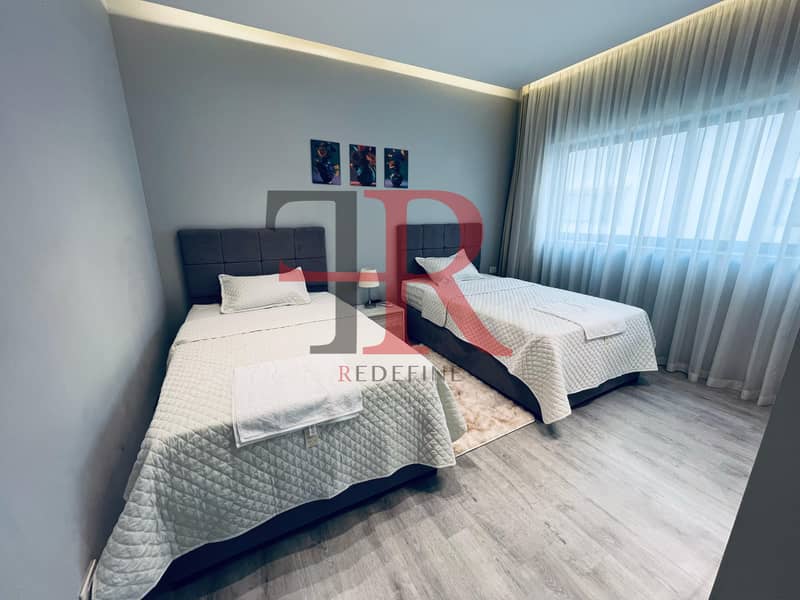 6 WhatsApp Image 2025-12-09 at 6.44. 48 PM (1). jpeg