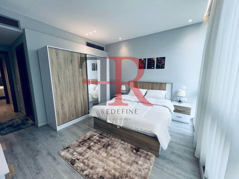 7 WhatsApp Image 2025-12-09 at 6.44. 48 PM (2). jpeg